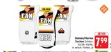 Fan Socks Fußball im Angebot bei E center in St. Ingbert Fan Socks Fußball Angebote von Nur Die bei E center St. Ingbert für 7,99 €