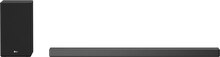 Media-Markt Mitterfels - Soundbar, Dark Steel Silver Soundbar, Dark Steel Silver Angebot bei Media-Markt Mitterfels im Prospekt PREISANSAGE