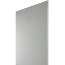 Gipskarton 12,5 mm x 600 mm x 2.000 mm Angebot in Marienberg, Erzgeb im aktuellen Prospekt bei OBI in Marienberg, Erzgeb