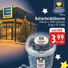 Angebot im EDEKA Lautzenbrücken Prospekt EDEKA Lautzenbrücken Prospekt mit im Angebot für 3,99 €