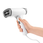 CLEANmaxx Dampf-Bürste 19371 von  im aktuellen POCO Prospekt für 19,99 €