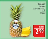 Aktuelles Ananas Angebot bei Marktkauf in Leipzig ab 2,99 €