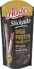 Stickado im Angebot bei Netto Marken-Discount in Witten Stickado Angebote von Aoste bei Netto Marken-Discount Witten für 1,49 €