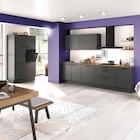 KOMPAKTE KÜCHENKOMBINATION STYLIFE TURIN Angebote von Stylife bei Zurbrüggen Löhne für 1.999,00 €
