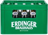 Helles im Angebot bei Kaufland in Stade Helles Angebote von ERDINGER BRAUHAUS bei Kaufland Stade für 12,99 €