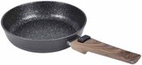 Duran Pfanne im Angebot bei E center in Kirchheim Duran Pfanne Angebote bei E center Kirchheim für 19,99 €