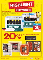Grillfleisch im Netto Marken-Discount Prospekt in Lünen Aktueller Netto Marken-Discount Prospekt mit Grillfleisch, "Aktuelle Angebote", Seite 3