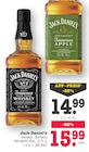 Aktuelle Jack Daniels Angebote bei E center in Oberursel (Taunus) Aktuelles Tennessee Sour Mash Whiskey Angebot bei E center in Oberursel (Taunus) ab 14,99 €