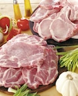 Promo Porc côte ou côte échine à 4,95 € dans le catalogue Casino Supermarchés à Évian-les-Bains