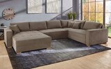 Angebot im Opti-Megastore Bremen Prospekt Opti-Megastore Bremen Prospekt mit im Angebot für 1.339,00 €