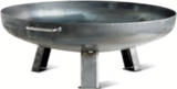 Feuerschale „Rustikal“ im Angebot bei toom Baumarkt in Offenbach Feuerschale „Rustikal“ Angebote bei toom Baumarkt Offenbach für 37,99 €