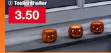 Aktuelle Kerzen Angebote bei Woolworth in Erfurt Aktuelles Teelichthalter Angebot bei Woolworth in Erfurt ab 3,50 €