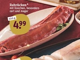 tegut Böhlen, Ilm-Kreis Prospekt mit  im Angebot für 4,99 €