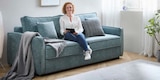 Aktuelles Schlafsofa Angebot bei XXXLutz Möbelhäuser in Wuppertal ab 899,00 €
