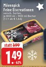 Angebot im E center Koblenz Prospekt E center Koblenz Prospekt mit im Angebot für 1,49 €