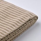 Bezug für Nackenkissen Samsala graubeige Samsala graubeige im Angebot bei IKEA in Stendal Bezug für Nackenkissen Samsala graubeige Samsala graubeige Angebote von JÄTTEBO bei IKEA Stendal für 20,00 €