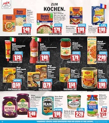 Äpfel im aktuellen HIT Prospekt (Hildesheim) Äpfel im HIT Prospekt "ECHTE VIELFALT" mit 19 Seiten (Hildesheim)