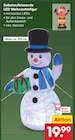Selbstaufblasende LED Weihnachtsfigur im Netto Marken-Discount Prospekt Selbstaufblasende LED Weihnachtsfigur im aktuellen Netto Marken-Discount Prospekt für 19,99 €