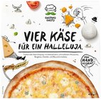 Pizza Angebote von Gustavo Gusto bei Penny-Markt Reutlingen für 3,49 €