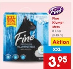 Aktuelles Klumpstreu Angebot bei Netto Marken-Discount in Trier ab 3,95 €