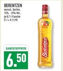 Aktuelles Apfel Angebot bei Marktkauf in Essen ab 6,50 €