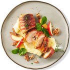 Aktuelles Frisches Hähnchen-Brustfilet Angebot bei Penny in Erlangen ab 4,49 €