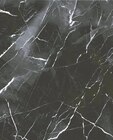 Lucca Nero im Angebot bei Hornbach in Bremerhaven Lucca Nero Angebote bei Hornbach Bremerhaven für 24,95 €
