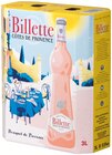 Côtes de provence - BILLETTE - Colruyt à Roanne Côtes de provence - BILLETTE en promo chez Colruyt Roanne