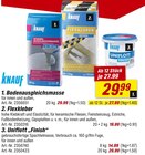 Angebot im toom Baumarkt Weißwasser (Oberlausitz) Prospekt toom Baumarkt Weißwasser (Oberlausitz) Prospekt mit im Angebot für 14,99 €
