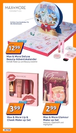 Adventskalender Angebot & Preis im aktuellen Action Prospekt Adventskalender Angebot im aktuellen Action Prospekt auf Seite 21
