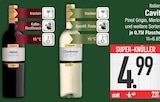 Merlot Angebote von Cavit bei E center Dachau für 4,99 €