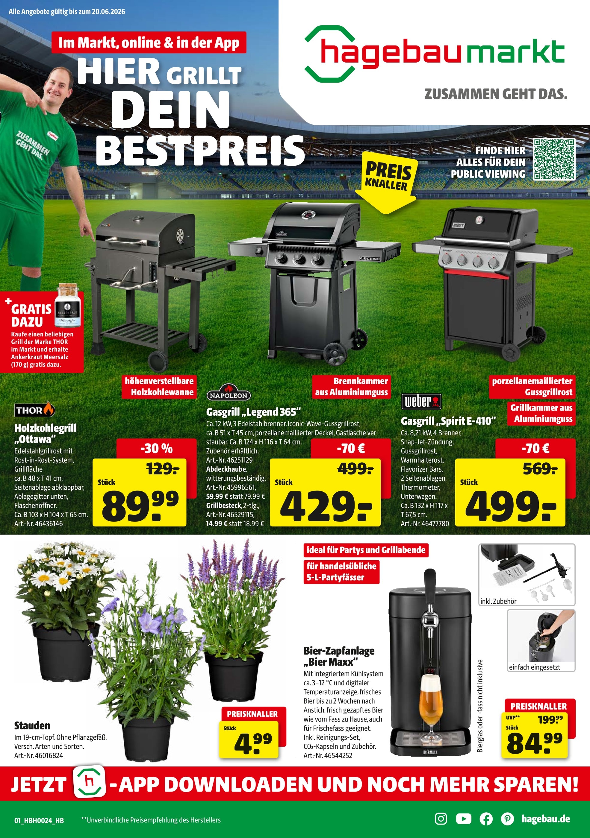 handyhlle personalisiert foto PERSONALISIERTE HANDYHLLE MIT ZWEI NAMEN & DATUM SEITLICH