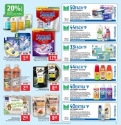 Katzenfutter im Marktkauf Prospekt in Hanau Aktueller Marktkauf Prospekt mit Katzenfutter, "Aktuelle Angebote", Seite 27