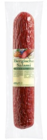 Aktuelles Bergische Salami Angebot bei Kaufland in Hagen (Stadt der FernUniversität) ab 3,49 €
