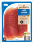 Aktuelle Lachs Angebote bei Netto Marken-Discount in Essen Aktuelles Lachs-schinken Angebot bei Netto Marken-Discount in Essen ab 1,99 €