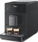Kaffeevollautomat CM 5510 125 Edition Angebote von Miele bei expert Schwabach für 999,00 €