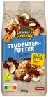 Nüsse im Penny Prospekt Studentenfutter von Simply Sunny im aktuellen Penny Prospekt für 1,79 €