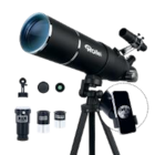 Telescope 70/500 im Angebot bei expert in Nettetal Telescope 70/500 Angebote von Rollei bei expert Nettetal für 79,00 €