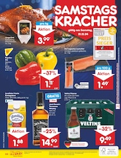 Aktueller Netto Marken-Discount Prospekt mit Veltins, "Aktuelle Angebote", Seite 55