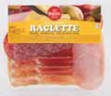 Promo Assiette raclette à 3,49 € dans le catalogue Intermarché à Saint-Raphaël