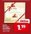 Aktuelle Marzipan Angebote bei Markant Nordwest in Osnabrück Aktuelles Marzipan Kartoffeln Angebot bei Markant Nordwest in Osnabrück ab 1,19 €
