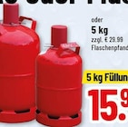Trinkgut Mönchengladbach Prospekt mit  im Angebot für 15,99 €