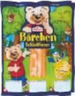 Bärchen SchlaWiener oder Geflügel SchlaWiener bei Netto Marken-Discount im Ingolstadt Prospekt für 1,99 €