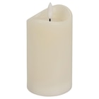 LED-Kerze von  im aktuellen POCO Prospekt für 2,99 €