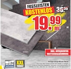 Aktuelle Fliesen Angebote bei wohnstore Petzold in Cottbus Aktuelles Design-Vinyl-Klick-Fliese Angebot bei wohnstore Petzold in Cottbus ab 19,99 €