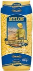 Kritharaki-Nudeln von MYLOS im aktuellen Netto mit dem Scottie Prospekt für 0,79 €