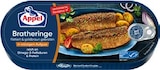 Aktuelle Hering Angebote bei Lidl in Nürnberg Aktuelles Bratheringe Angebot bei Lidl in Nürnberg ab 1,99 €