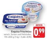 Angebot im EDEKA Riederich Prospekt EDEKA Riederich Prospekt mit im Angebot für 0,99 €