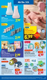 Bilder im Lidl Prospekt in Soest Aktueller Lidl Prospekt mit Bilder, "LIDL LOHNT SICH", Seite 51