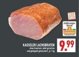 Aktuelles Kasseler Lachsbraten Angebot bei Marktkauf in Wuppertal ab 9,99 €